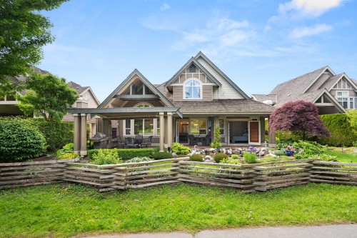 1-3300 157A Street, Surrey, BC 