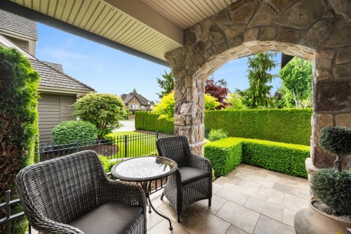 1-3300 157A Street, Surrey, BC 