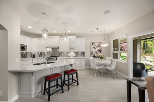 1-3300 157A Street, Surrey, BC 