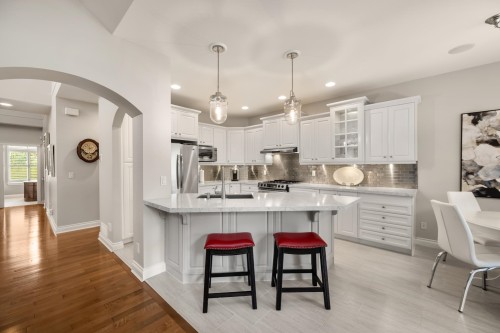 1-3300 157A Street, Surrey, BC 