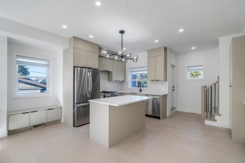 1-8335 115 Street, Delta, BC 