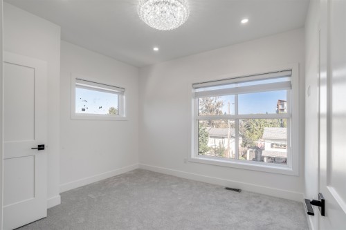 1-8335 115 Street, Delta, BC 