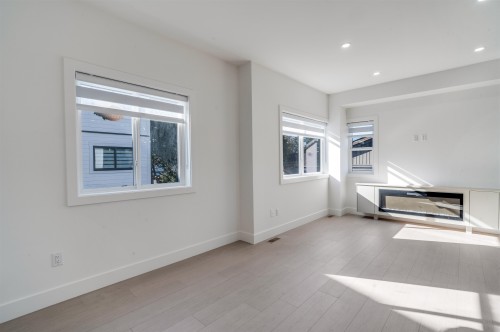 1-8335 115 Street, Delta, BC 