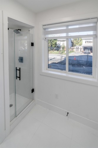 1-8335 115 Street, Delta, BC 