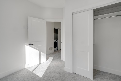 1-8335 115 Street, Delta, BC 