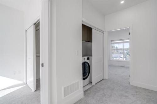 1-8335 115 Street, Delta, BC 