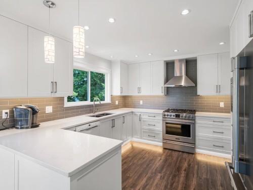 4551 209 Street, Langley, BC 