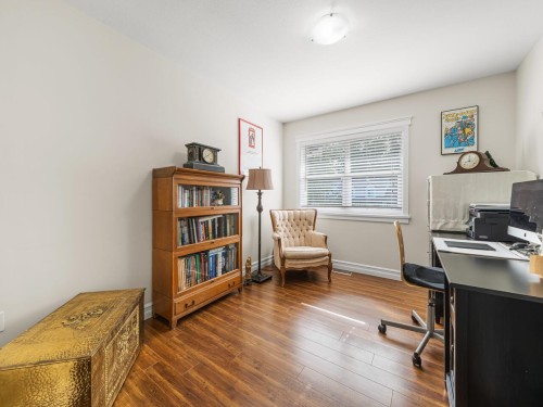 4551 209 Street, Langley, BC 