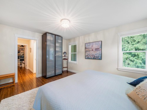 4551 209 Street, Langley, BC 