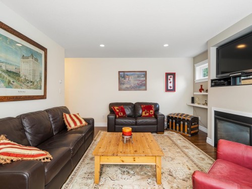 4551 209 Street, Langley, BC 