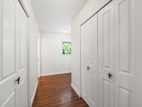 4551 209 Street, Langley, BC 