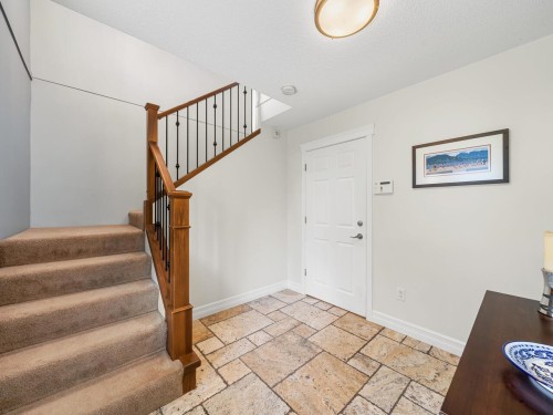 4551 209 Street, Langley, BC 