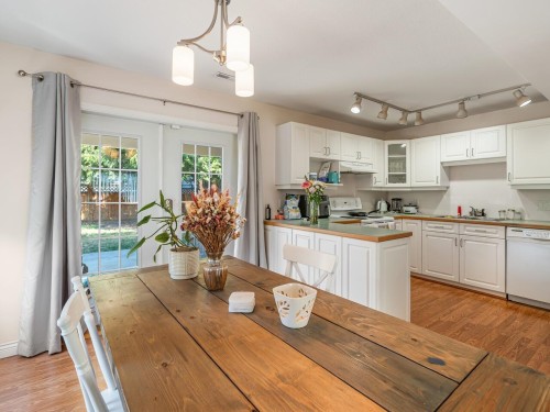 4551 209 Street, Langley, BC 