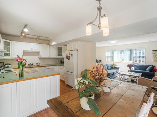 4551 209 Street, Langley, BC 