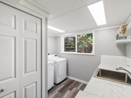 4551 209 Street, Langley, BC 