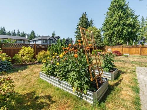 4551 209 Street, Langley, BC 