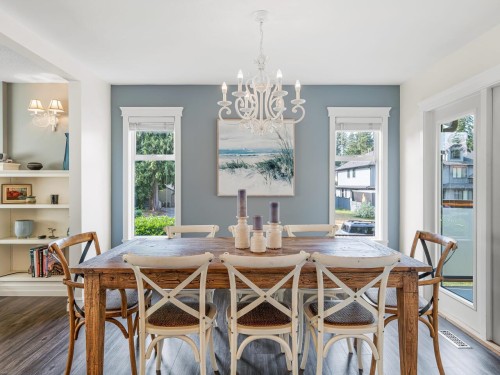 4551 209 Street, Langley, BC 