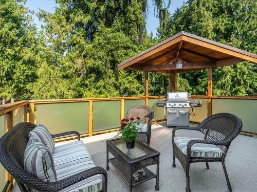 4551 209 Street, Langley, BC 