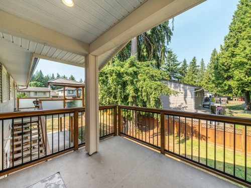 4551 209 Street, Langley, BC 