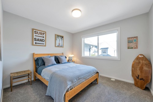 124-1833 165A Street, Surrey, BC 