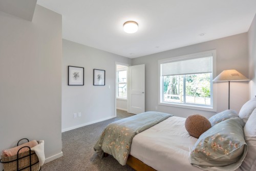 124-1833 165A Street, Surrey, BC 