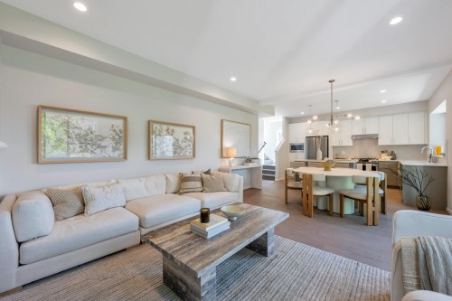 124-1833 165A Street, Surrey, BC 