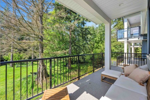 124-1833 165A Street, Surrey, BC 