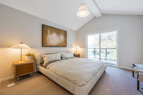 124-1833 165A Street, Surrey, BC 