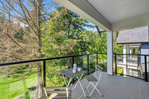 124-1833 165A Street, Surrey, BC 