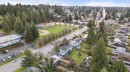 9185 112 Street, Delta, BC 