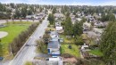 9185 112 Street, Delta, BC 