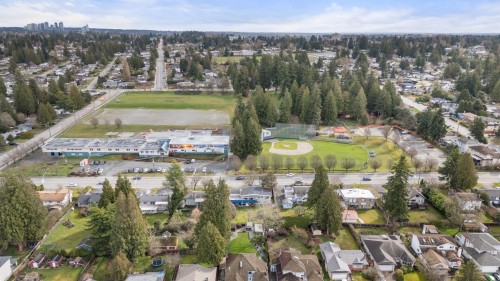 9185 112 Street, Delta, BC 