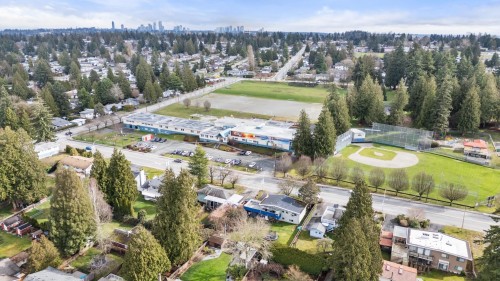 9185 112 Street, Delta, BC 