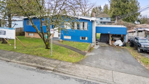 9185 112 Street, Delta, BC 