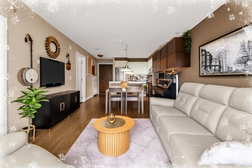 204-13740 75A Avenue, Surrey, BC 