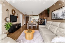 204-13740 75a Avenue  Surrey, BC V3W 0E8