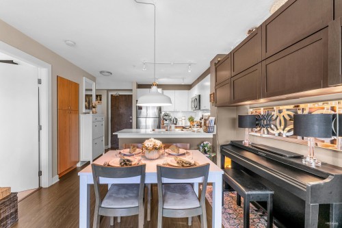 204-13740 75A Avenue, Surrey, BC 