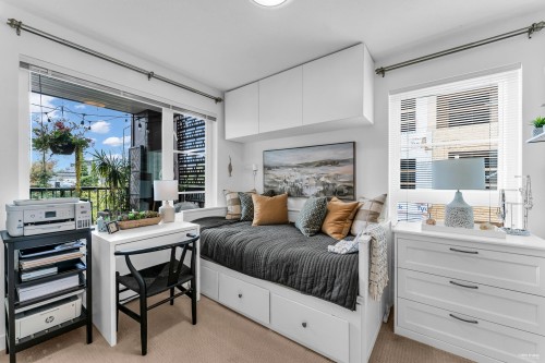 204-13740 75A Avenue, Surrey, BC 