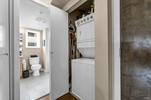 204-13740 75A Avenue, Surrey, BC 