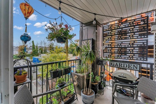 204-13740 75A Avenue, Surrey, BC 