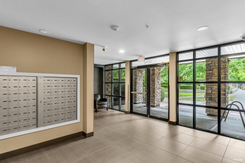 204-13740 75A Avenue, Surrey, BC 