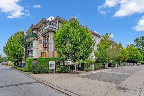 204-13740 75A Avenue, Surrey, BC 