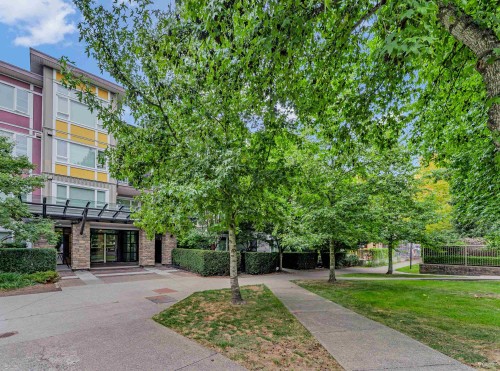 204-13740 75A Avenue, Surrey, BC 