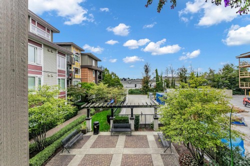 204-13740 75A Avenue, Surrey, BC 