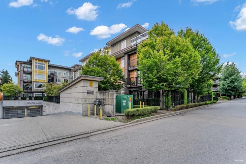 204-13740 75A Avenue, Surrey, BC 
