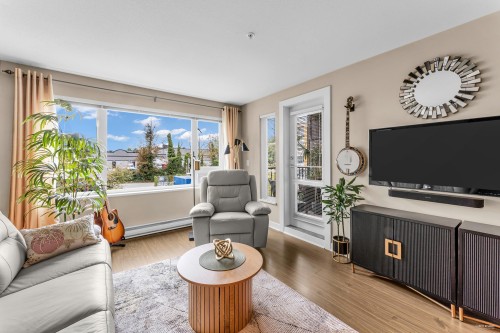 204-13740 75A Avenue, Surrey, BC 