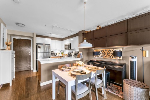 204-13740 75A Avenue, Surrey, BC 