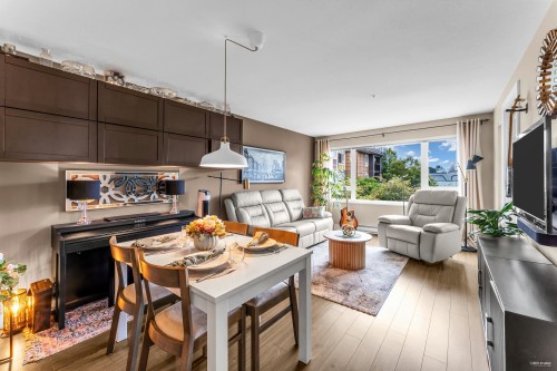 204-13740 75A Avenue, Surrey, BC 