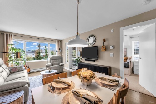 204-13740 75A Avenue, Surrey, BC 