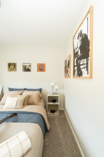 137-1833 165A Street, Surrey, BC 